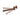 Kaya Swivel Basin/Bath Outlet