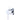 Sansa Wall Mixer Square Plate