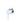 Sansa Wall Mixer Small Round Plate