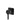Sansa Wall Mixer Square Plate