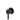 Sansa Wall Mixer Small Round Plate