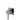 Sansa Wall Mixer Square Plate