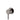 Sansa Wall Mixer Small Round Plate