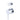 Sansa Wall Diverter Mixer Small Round Plates