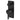 Sansa Wall Diverter Mixer Rectangular Plate