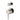 Sansa Wall Diverter Mixer Small Round Plates