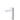 Sansa Basin Mixer
