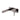 Sansa Wall Basin Mixer Set