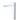 Sansa Tall Basin Mixer
