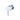 Axle Wall Mixer Small Round Plate