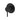 Axle Wall Mixer Large Round Plate