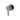 Axle Wall Mixer Small Round Plate