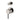 Axle Wall Diverter Mixer Small Round Plates