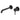 Axle Wall Basin Bath Mixer Set Round Plates 200mm Outlet