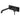 Axle Wall Basin Bath Mixer Set Rectangular Plate 200mm Outlet