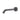 Axle 180mm Basin/Bath Outlet