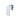Tono Wall Mixer Square Plate