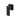 Tono Wall Mixer Square Plate