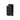 Tono Wall Mixer Rectangular Plate