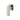 Tono Wall Mixer Square Plate