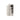 Tono Wall Mixer Rectangular Plate