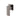 Tono Wall Mixer Square Plate
