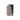 Tono Wall Mixer Rectangular Plate