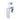 Tono Wall Diverter Mixer Square Plates