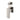 Tono Wall Diverter Mixer Square Plates