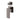 Tono Wall Diverter Mixer Square Plates