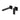 Tono Basin Bath Wall Mixer Set Square Plates 200mm Outlet