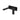 Tono Basin Bath Wall Mixer Set Rectangular Plate 160mm Outlet