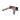 Tono Basin Bath Wall Mixer Set Rectangular Plate 200mm Outlet