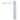 Tono Tall Basin Mixer