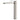 Tono Tall Basin Mixer