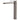 Tono Tall Basin Mixer