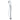 Tono Floor Mounted Bath Mixer With Hand Shower