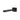 Tono 180mm Basin/Bath Outlet