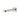 Tono 180mm Basin/Bath Outlet