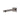 Tono 180mm Basin/Bath Outlet
