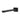 Tono 220mm Basin/Bath Outlet