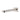 Tono 220mm Basin/Bath Outlet