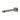 Tono 220mm Basin/Bath Outlet