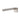 Tono Swivel Bath Outlet