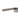 Tono Swivel Bath Outlet