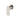 Empire Slim Wall Mixer Round Plate