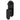 Empire Slim Wall Diverter Mixer Large Oval Plate Vertical