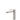 Empire Slim Cold Start Basin Mixer