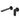 Empire Slim Basin Bath Wall Mixer Set Round Plates 200mm Outlet