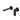 Empire Slim Basin Bath Wall Mixer Set Round Plates 160mm Outlet
